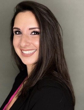 Sharon Elefant, Board Member